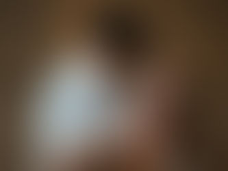 CASTING HOMBRES Y MUJERES PARA VIDEOS PUBLICITARIOS