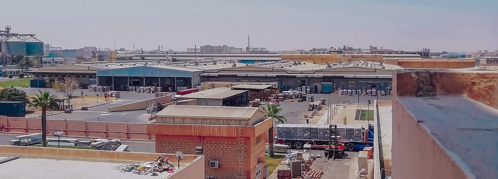 APQP & Control Plan