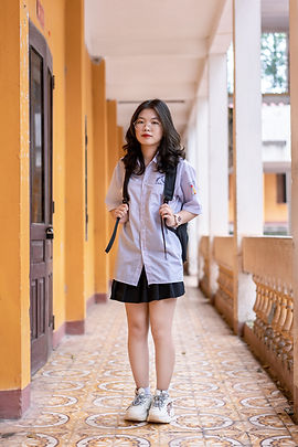 Image by Hưng Nguyễn