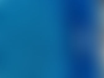 The Role of Nitrates in Your Pool: What Every Pool Owner Should Know