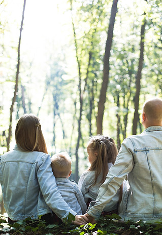 Image by John-Mark Smith