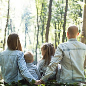Mia Lounge_Ingolstadt_Eitensheim_Familienzentrum_Miteinander_Achtsamkeit_Babykurse_Eltern-Kind-Kurs_Schwangerschaft