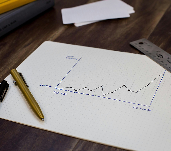 Image by Isaac Smith