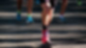Broward Children’s Center to Host the 22nd Annual Miles for Smiles 5K on Nov. 15.
