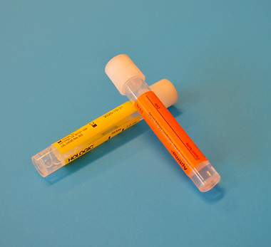 Image de Testalize.me