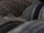 The North Central RC&D will hold another tire amnesty event in O’Neill on June 9th and 10th.