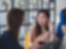 Award-winning GDPR and Data Protection Services