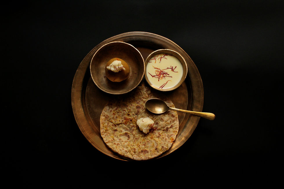 Image by Sayli Satpute
