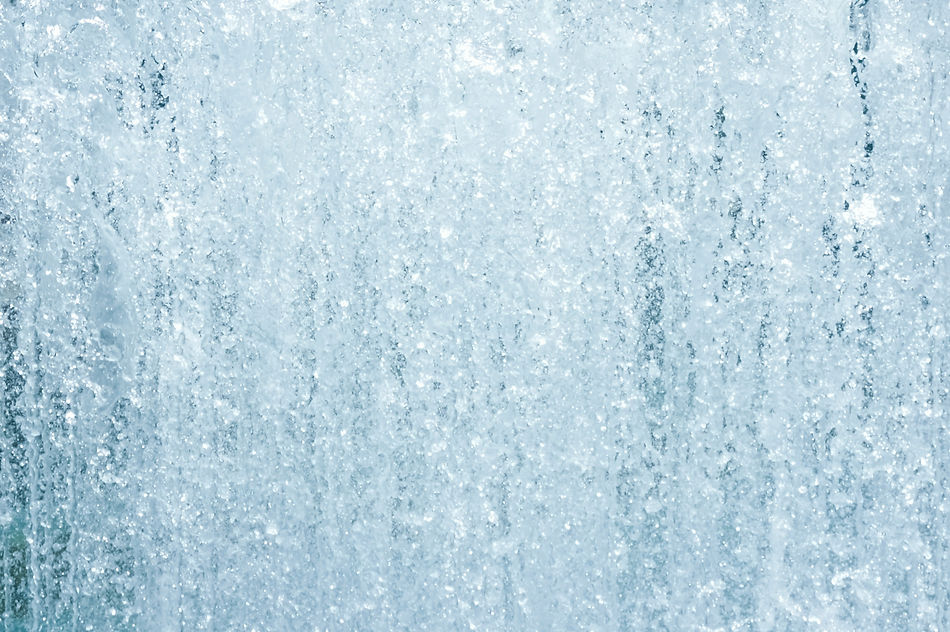 Image by EIICHI HIRAKAWA