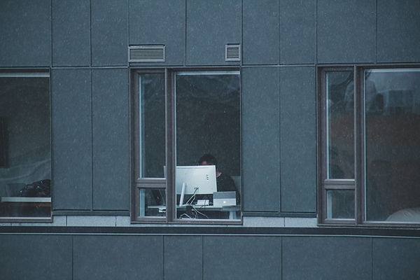 Image by Sigmund