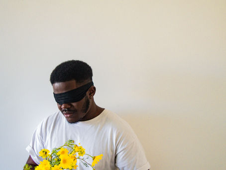 Submit a Guest Post in Apple Valley, Minnesota