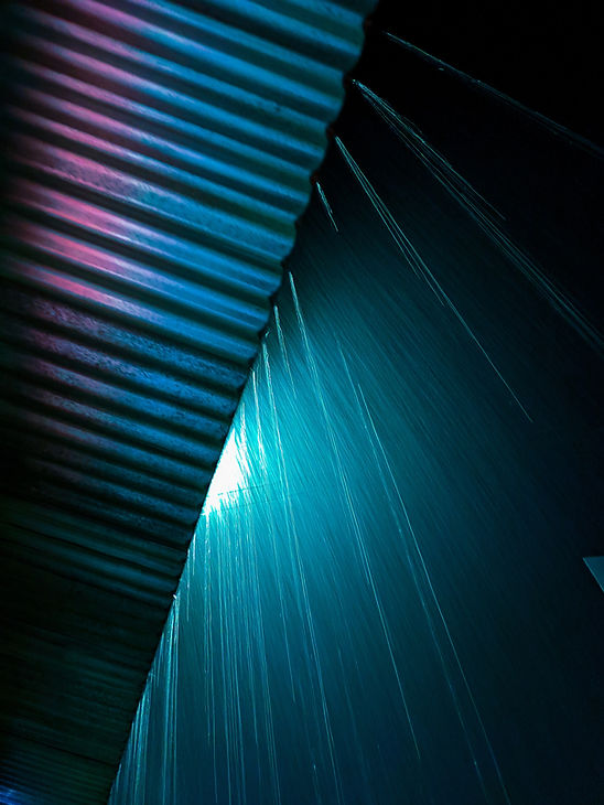 Image by Kurniawan kami saputra