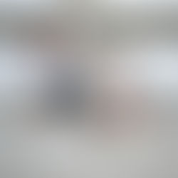 Tesamorelin Ipamorelin Couple Fitness