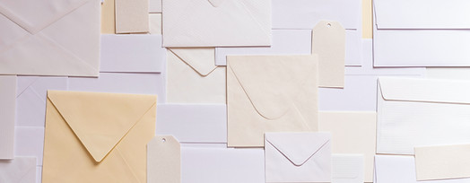 Image by Joanna Kosinska