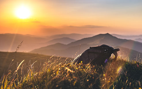 Image by Marek Piwnicki
