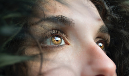 Image by Marina Vitale