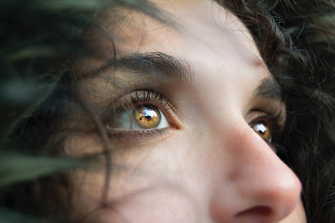 Image by Marina Vitale