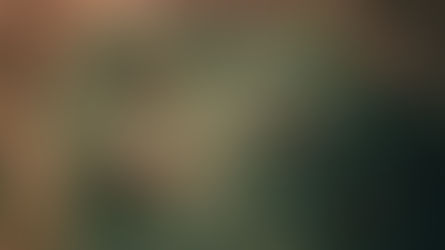 PSA: Chronic Wasting Disease