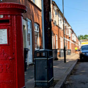 Londra'ya Yeni Taşınan Türkler için İlk 30 Gün Rehberi