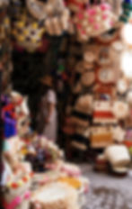 Image by Rumman Amin