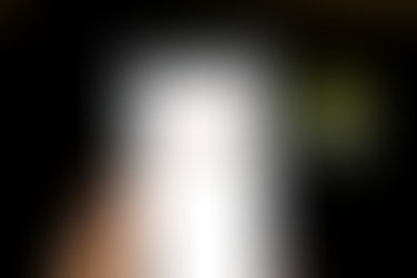 Email Marketing 101: How to Engage and Convert Subscribers