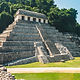 Image de Elias Almaguer