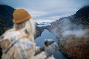 Image by Spenser Sembrat