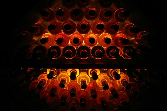 Image by Iker Merodio