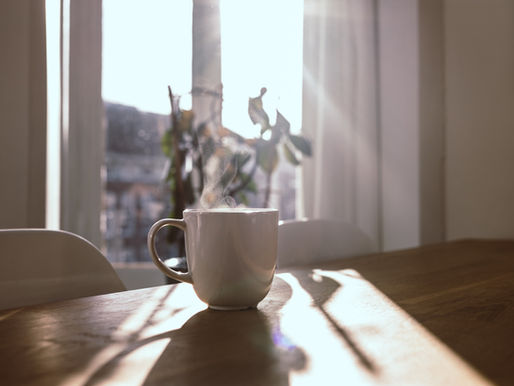 What To Do In The First 48 Hours After A Death In The UK | First48hrs