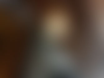 Quelle lumière pour une chambre saine et reposante ?