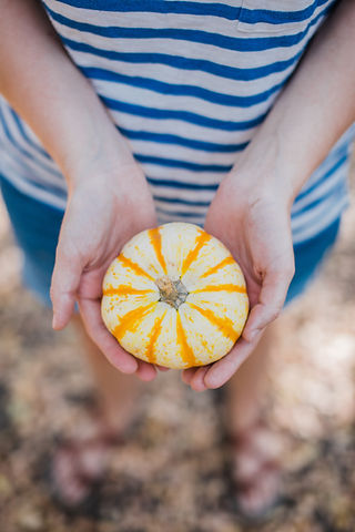 Image by Brittney Burnett