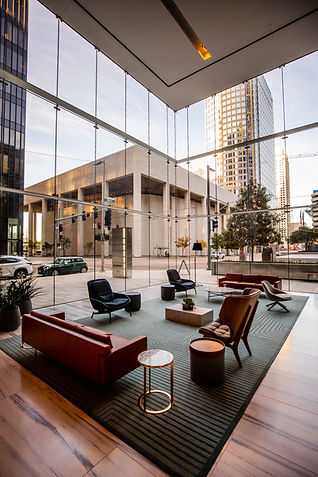 Image by Darshan Patel