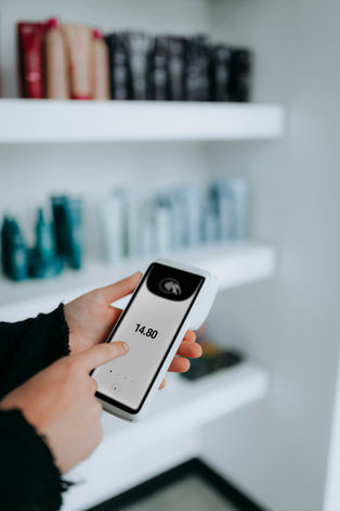 The Loneliness Epidemic: Why We Feel So Alone in a World That Never Stops Talking