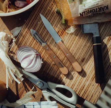 Image by Steffen Schubert