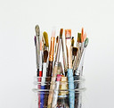Image by Debby Hudson