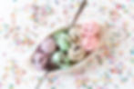 Community Scoops & Smiles Ice Cream Social