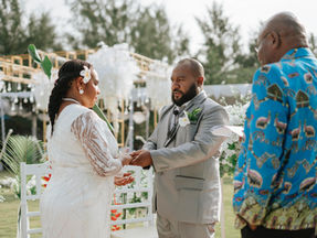 10 Silent Marriage Killers That Destroy Love Quietly – Rick Netshiozwi