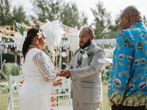 10 Silent Marriage Killers That Destroy Love Quietly – Rick Netshiozwi