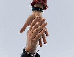 Image by Austin Kehmeier