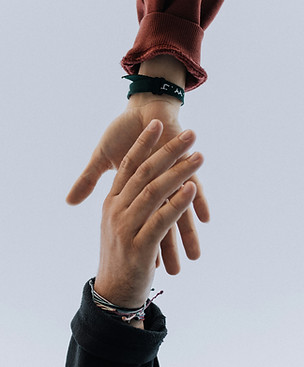 Image by Austin Kehmeier