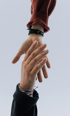 Image by Austin Kehmeier