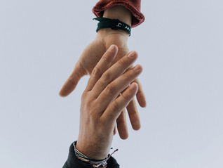 La confiance est-elle un actif stratégique ?