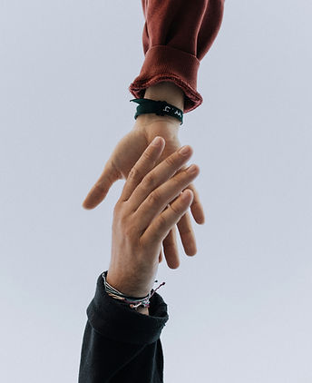 Image by Austin Kehmeier