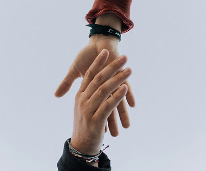 Image by Austin Kehmeier