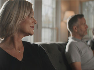 Florida's Crime Victims' Bill of Rights: What Survivors of Rehab Abuse Need to Know About Marsy's Law