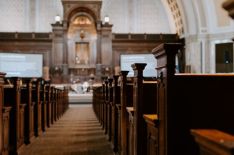 Image by Kelly Sikkema