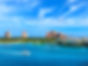 Modern Travel Professionals - Travel Agnecy specializing in Luxury Tropical Travel - Caribbean, Bahamas, Jamaica, Hawaii, Mexico