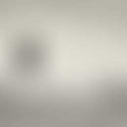 „Brak tchu” czy astma wysiłkowa? Dowiedz się, dlaczego Twoje płuca mogą hamować Twój postęp 🫁🏃♂️