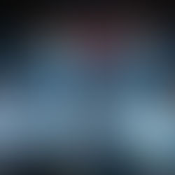 Why Esports Are the Next Big Thing in Youth Education and Competition