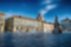 TORINO